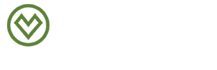 Logo Matthew van der Veen