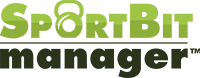 sportbit app logo