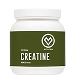 CREATINE.0