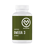 OMEGA 3